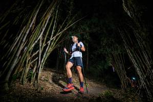 BIB: 
                            <button type="button" onclick="openModal(19394021)" class="btn btn-primary btn-sm float-right btn-popup" data-toggle="modal" data-target=".modal-high-quality">
                        <i class="fas fa-shopping-cart"></i> Add to Cart
                    </button>
                                            <button type="button" onclick="isThisMe(19394021, true)" class="btn btn-success btn-sm float-right btn-popup btn-isme hidden" data-toggle="tooltip" data-placement="bottom" title="นี่คือรูปของคุณใช่ไหม คลิกที่นี่เพื่อเอาเข้าอัลบั้ม">
                        <i class="fas fa-plus"></i> Add to album
                    </button>
                    <button type="button" onclick="isThisMe(19394021, false)" class="btn btn-warning btn-sm float-right btn-popup btn-isnotme hidden">
                        <i class="fas fa-ban"></i> Remove from album
                    </button>